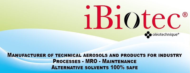 Aluminium anti seize, aluminium grease, aluminium anti seize spray, aluminium anti seize lubricant, aluminium anti seize ibiotec, assembly compound, aluminium grease for very high temperatures 900°C. anti-corrosion. weld-resistant, enables disassembly. resolves catalytic torque issues. anti-seize aluminium paste aerosol, aluminium paste, aluminium grease, high-temperature aluminium grease, aluminium assembly paste, aluminium brake grease. technical grease suppliers. industrial grease suppliers. industrial lubricant suppliers. technical grease manufacturers. industrial grease manufacturers. industrial lubricant manufacturers